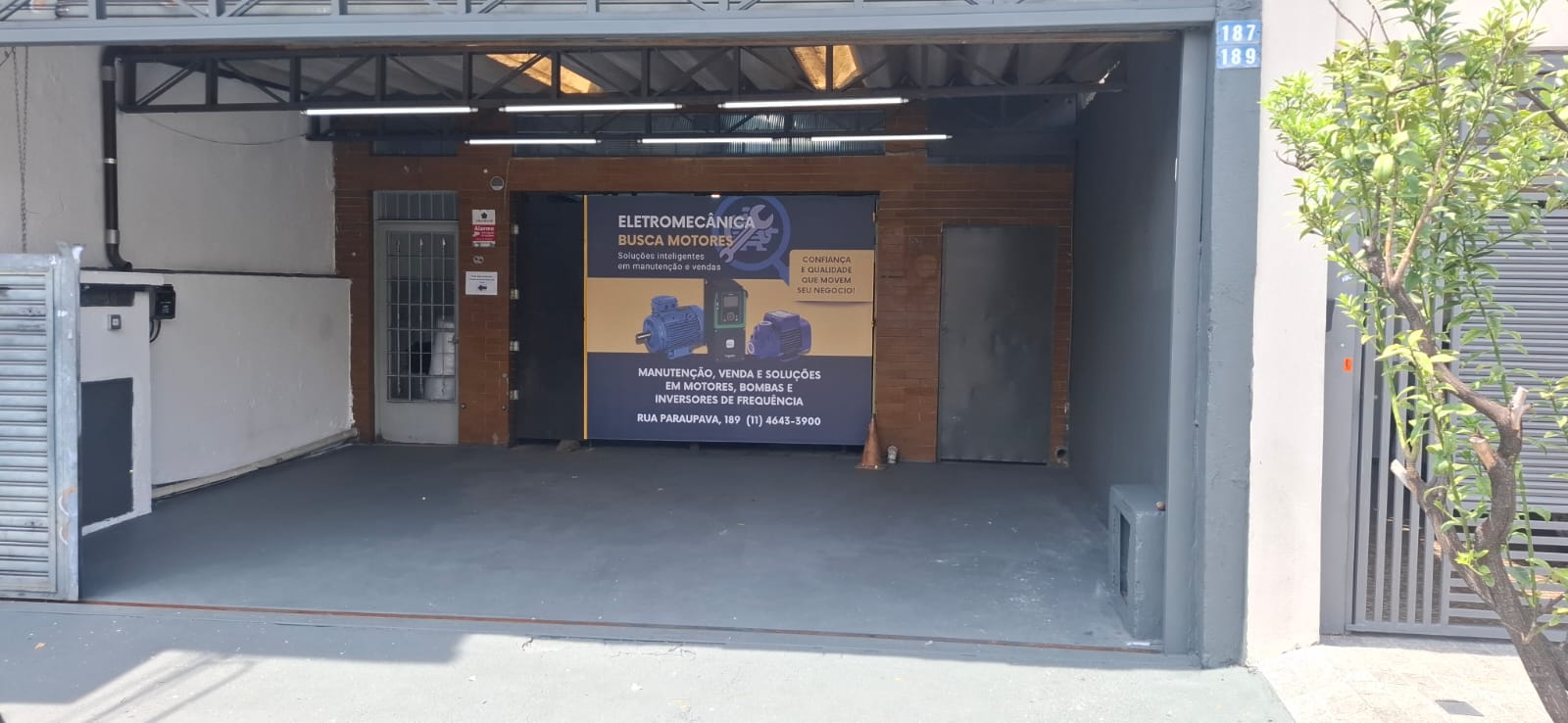 WhatsApp Image 2025-10-06 at 13.04.39.jpeg