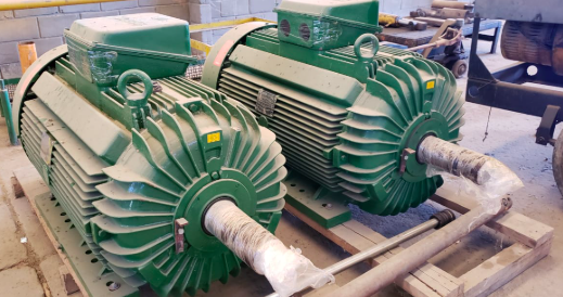 Captura de Tela 2025-09-17 às 23.22.34.png