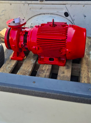 Captura de Tela 2025-09-18 às 23.10.30.png