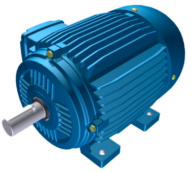 Captura de Tela 2025-09-08 às 22.17.07.png