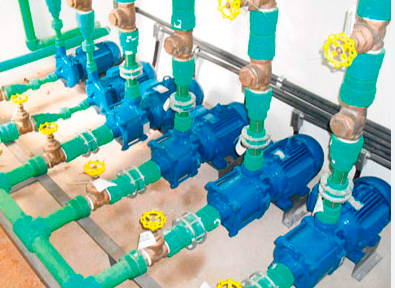 Captura de Tela 2025-09-17 às 23.26.46.png