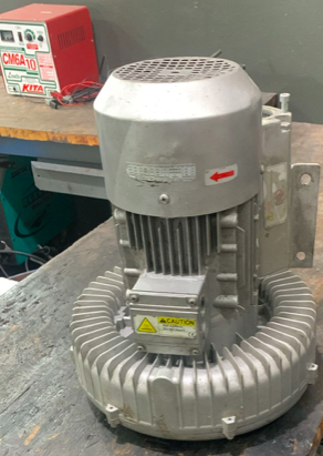 Captura de Tela 2025-09-18 às 22.56.10.png