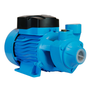 Captura de Tela 2025-09-10 às 22.29.09.png