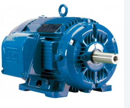 Captura de Tela 2025-09-17 às 22.59.21.png