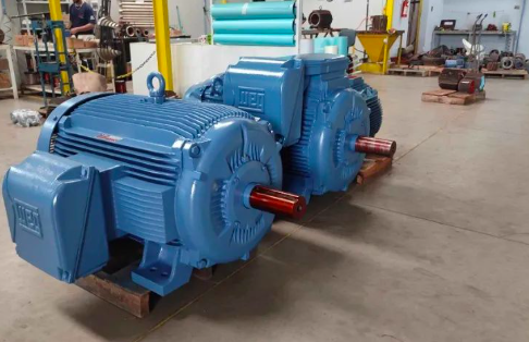 Captura de Tela 2025-09-17 às 23.19.39.png