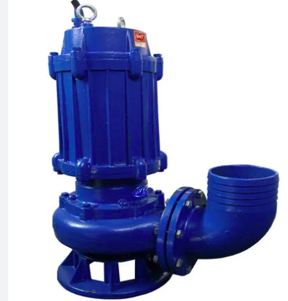 Captura de Tela 2025-09-17 às 23.25.02.png