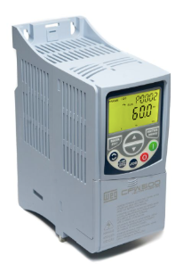 Captura de Tela 2025-09-17 às 23.13.06.png