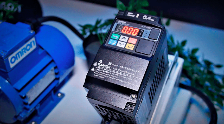 Captura de Tela 2025-09-08 às 22.20.52.png