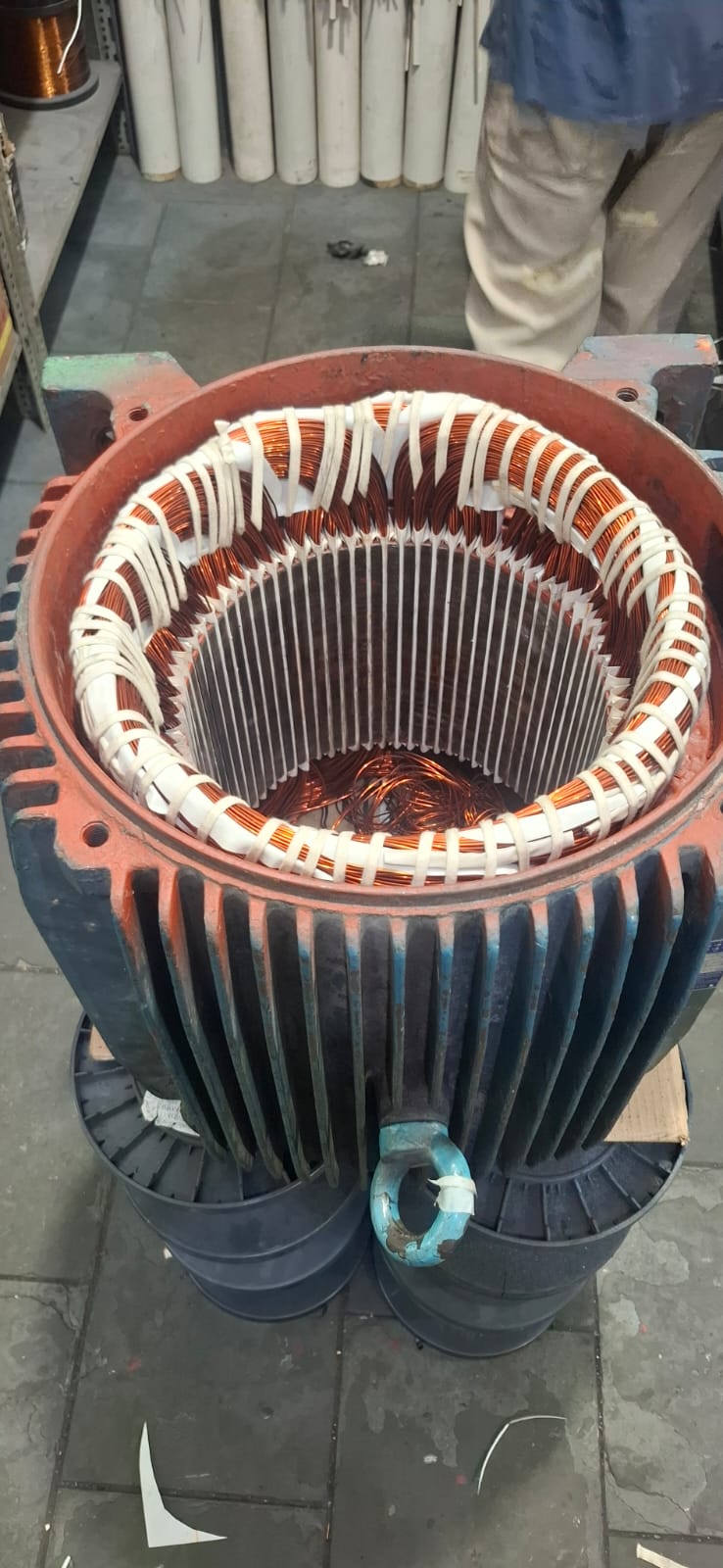 WhatsApp Image 2025-09-02 at 12.04.46.jpeg