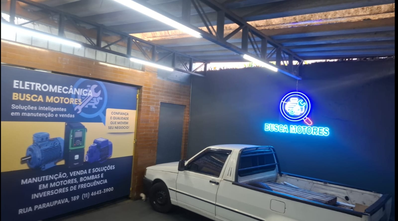 WhatsApp Image 2025-11-27 at 16.18.36.jpeg