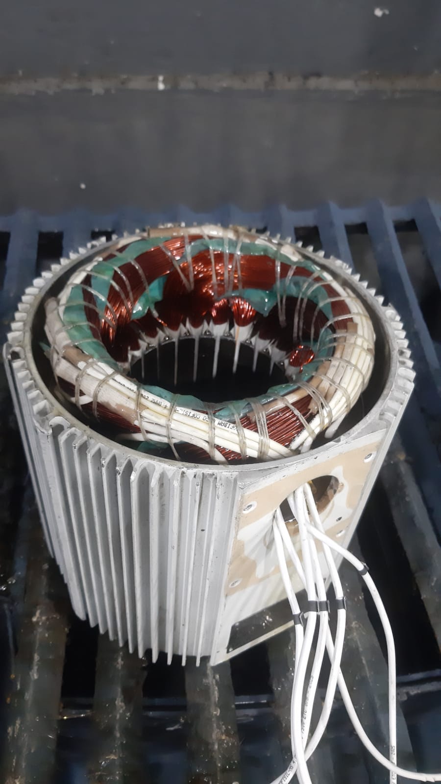 WhatsApp Image 2025-12-03 at 17.42.07.jpeg